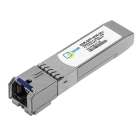 SNR SNR-SFP-W35-20-I Модуль SFP 2