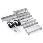 Exegate Pro 4U650-010/4U4139L EX293881RUS Серверная платформа 7