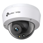 TP-Link VIGI C230(2.8mm) IP-камера