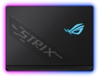 ASUS ROG Strix SCAR 18 G835LW-SA037 90NR0LI1-M001C0 Ноутбук 3