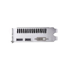 Ninja (Sinotex) GTX1050Ti 4GB NK105TI45F Видеокарта 4