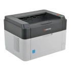Kyocera FS-1060DN 1102M33RU0 Принтер лазерный 744202 1102M33RUV/1102M33RU0