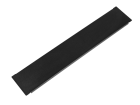 ЦМО ФП-2-М-9005 Фальшпанель в шкаф 2