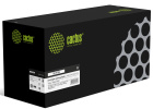 Cactus CS-TK7235 Картридж лазерный