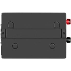 ExeGate IdealSine SR-600.LCD.2SH EX295992RUS ИБП 4