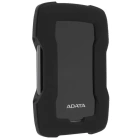 ADATA HD330 AHD330-1TU31-CBK Жесткий диск внешний 2