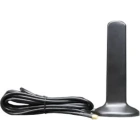 Huawei ASMAM0006 LTE антенна
