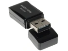 Mercusys MW300UM Компактный USB‑адаптер 3