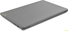 Lenovo IdeaPad 3 15ABA7 82RN00AQRK Ноутбук 3