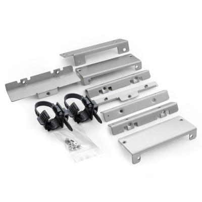 Exegate Pro 4U650-010/4U4139L EX293881RUS Серверная платформа 6