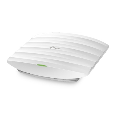 TP-Link EAP110 N300 Потолочная точка доступа Wi‑Fi 1