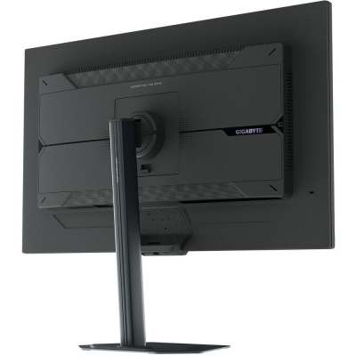 Gigabyte M27Q3 20VM0-M27Q3BT-1EKR Монитор 3