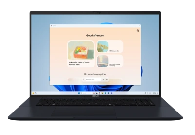 ASUS Vivobook 18 Special M1807HA-S8135 90NB15P1-M009C0 Ноутбук