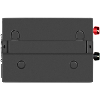 ExeGate IdealSine SR-600.LCD.2SH EX295992RUS ИБП 3