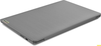 Lenovo IdeaPad 3 15ABA7 82RN00AQRK Ноутбук 2