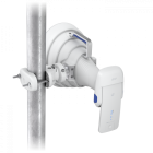 Ubiquiti UISP-HORN Рупорная антенна 7