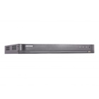 Hikvision DS-7216HUHI-K2/P HD-TVI регистратор 3