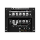 SNR SNR-UPS-ONT-015-BXL31 Источник бесперебойного питания 6