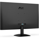 AOC 27B35HM Монитор 6