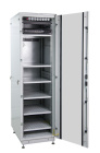 SKAT-UPS 10000 SNMP исп. P Комплекс бесперебойного питания  SKAT-UPS 10000 SNMP-R05 8