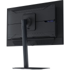 Gigabyte 20VM0-MO27U2BT-1EKR Монитор 5