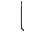 D-Link ANT24-0802C/B1A Антенна