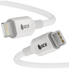 GCR PRO GCR-53756 Кабель 2