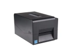 TSC TE310 99-065A901-00LF00 Принтер этикеток