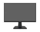MSI PRO MP225 21.5" 9S6-3PC6CM-004 Монитор