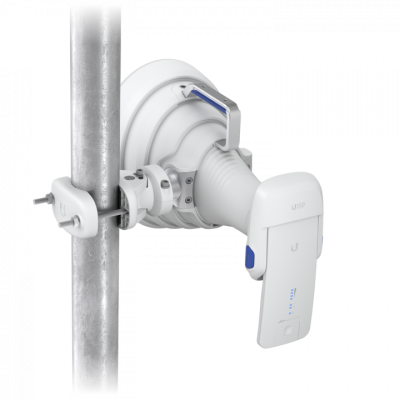 Ubiquiti UISP-HORN Рупорная антенна 6