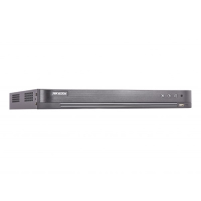 Hikvision DS-7216HUHI-K2/P HD-TVI регистратор 2