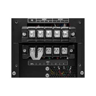 SNR SNR-UPS-ONT-015-BXL31 Источник бесперебойного питания 5