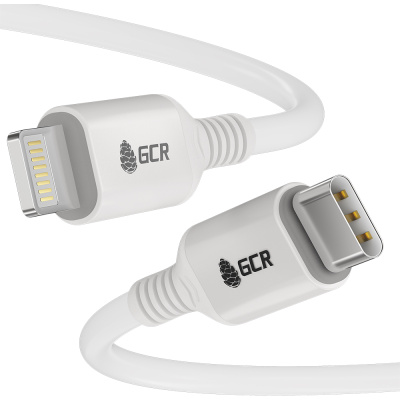 GCR PRO GCR-53756 Кабель 1