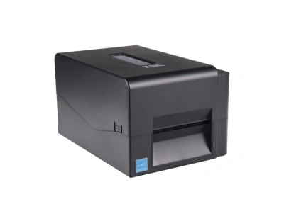 TSC TE310 99-065A901-00LF00 Принтер этикеток