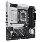 ASUS PRIME B860M-A WIFI 90MB1JY0-M0EAY0 Материнская плата 4
