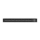 SNR SNR-S7650C-32F Управляемый коммутатор