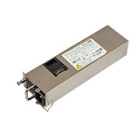MikroTik PW48V-12V150W Модуль питания DC-DC для CCR1072