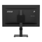 MSI MAX 271QPX14G 9S6-3PF89A-021 Монитор 2