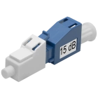 SNR SNR-ATT-MF-LC-15dB Аттенюатор