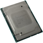Intel Xeon 3204 OEM BRONZE CD8069503956700 Процессор  CD8069503956700 S RFBP