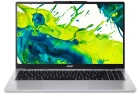 ACER Aspire Lite AL15-72P-595Y NX.D5HEX.001 Ноутбук
