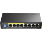 CUDY GS1008P Коммутатор