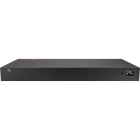 Huawei S5735-L48T4XE-A-V2 Коммутатор 2