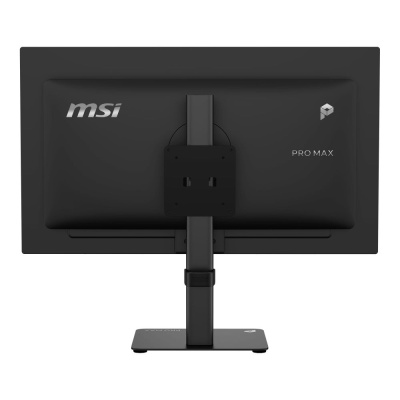 MSI MAX 271QPX14G 9S6-3PF89A-021 Монитор 1