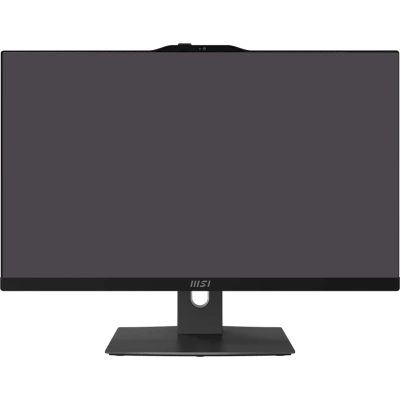 MSI Modern AM242P 1MA-2435XRU 9S6-AE0731-2435 Моноблок