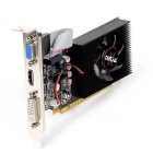 Ninja (Sinotex) R5 220 1GB AFR522013F Видеокарта 3