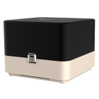 TOTOLINK T10 (T10) Маршрутизатор 4