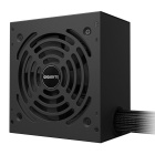 Gigabyte GP-P650G PG5 Блок питания ПК 2