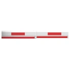 iFlow DS-TMG001-3(6m octagonal) Восьмигранная стрела