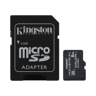 Kingston SDCIT2/8GB Карта памяти
